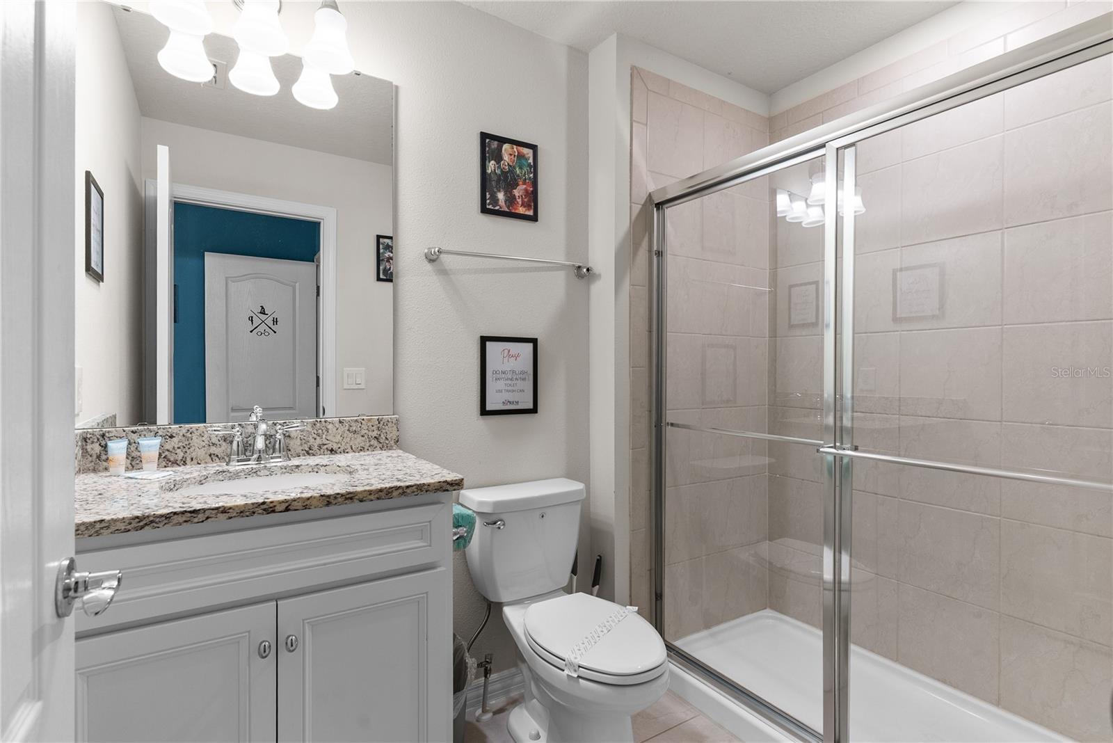 7614 OAK SPRING LN, DAVENPORT, FL, 33837