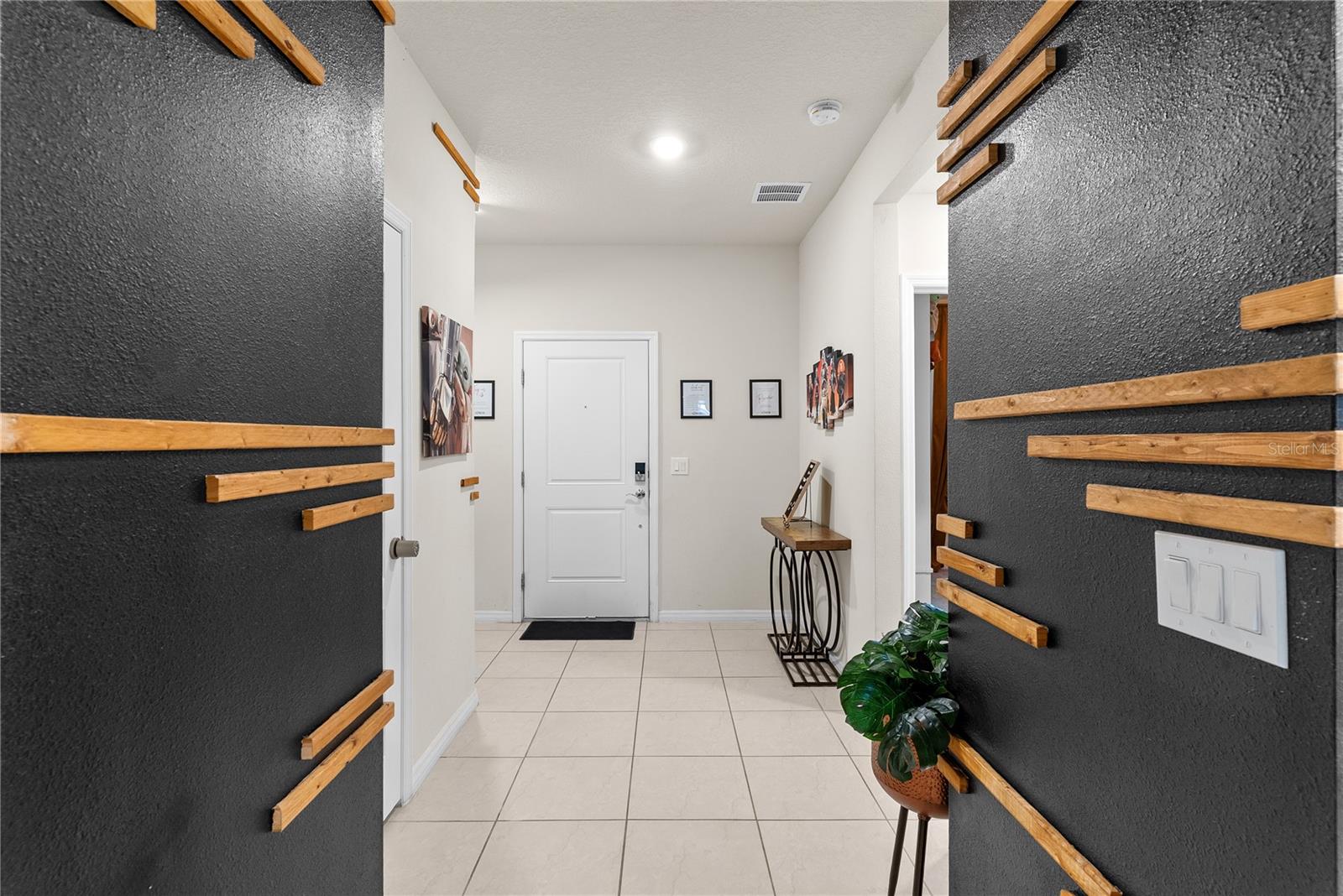 7614 OAK SPRING LN, DAVENPORT, FL, 33837