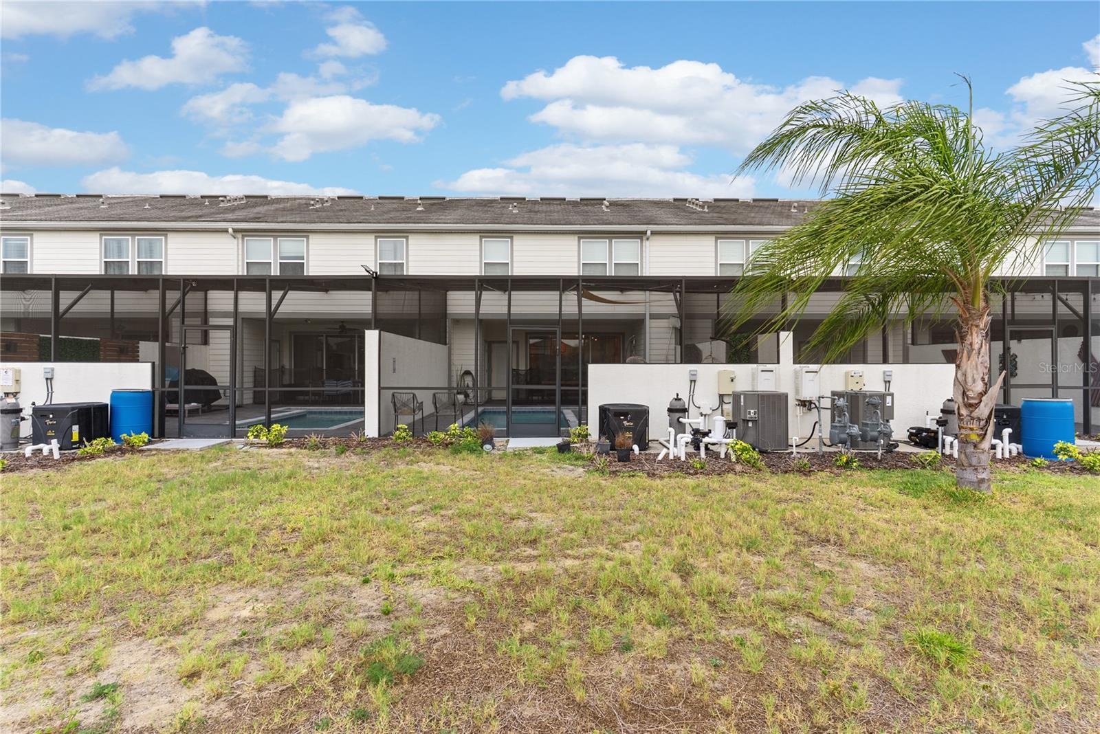 7614 OAK SPRING LN, DAVENPORT, FL, 33837
