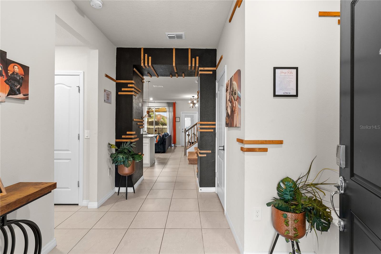 7614 OAK SPRING LN, DAVENPORT, FL, 33837