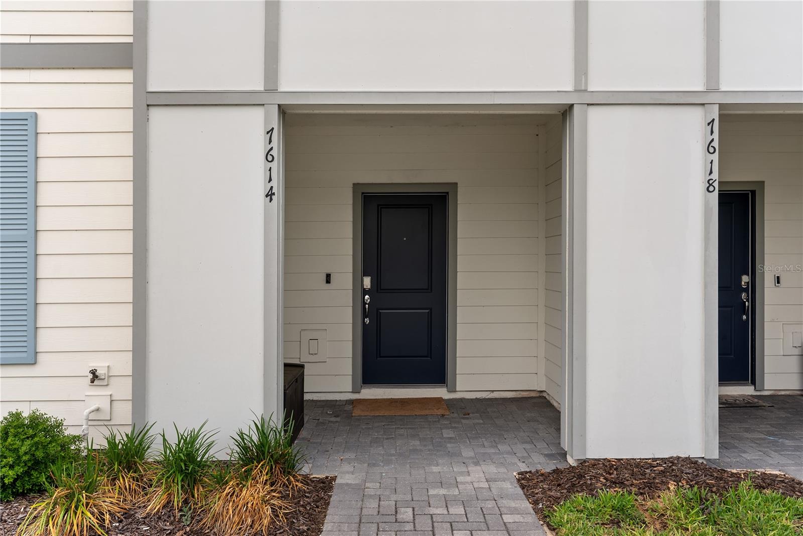 7614 OAK SPRING LN, DAVENPORT, FL, 33837