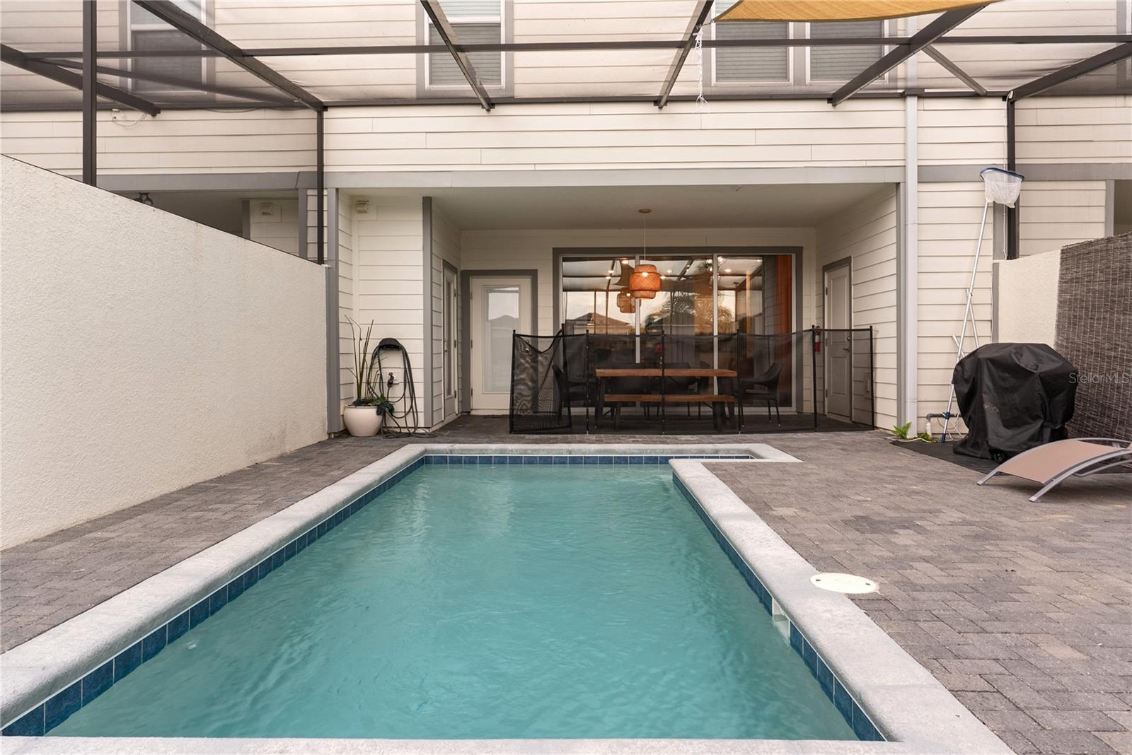 7614 OAK SPRING LN, DAVENPORT, FL, 33837