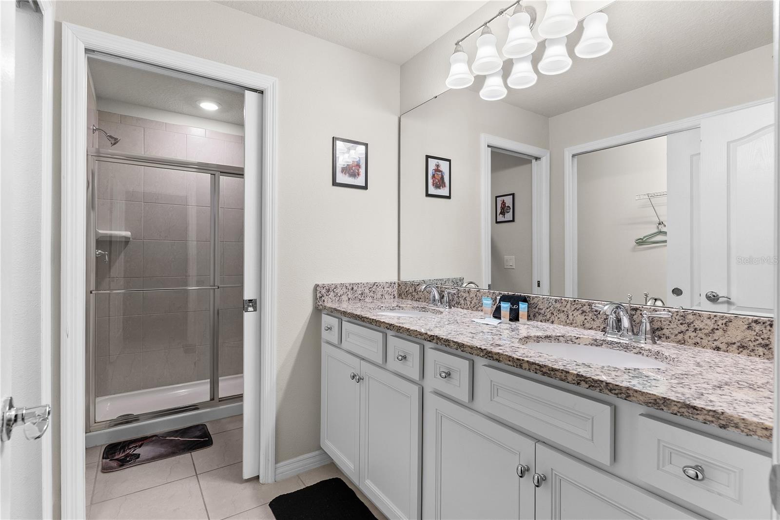 7614 OAK SPRING LN, DAVENPORT, FL, 33837