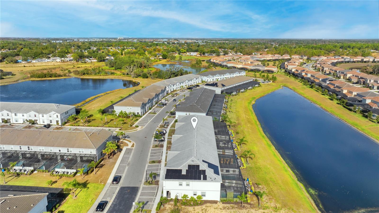 7614 OAK SPRING LN, DAVENPORT, FL, 33837