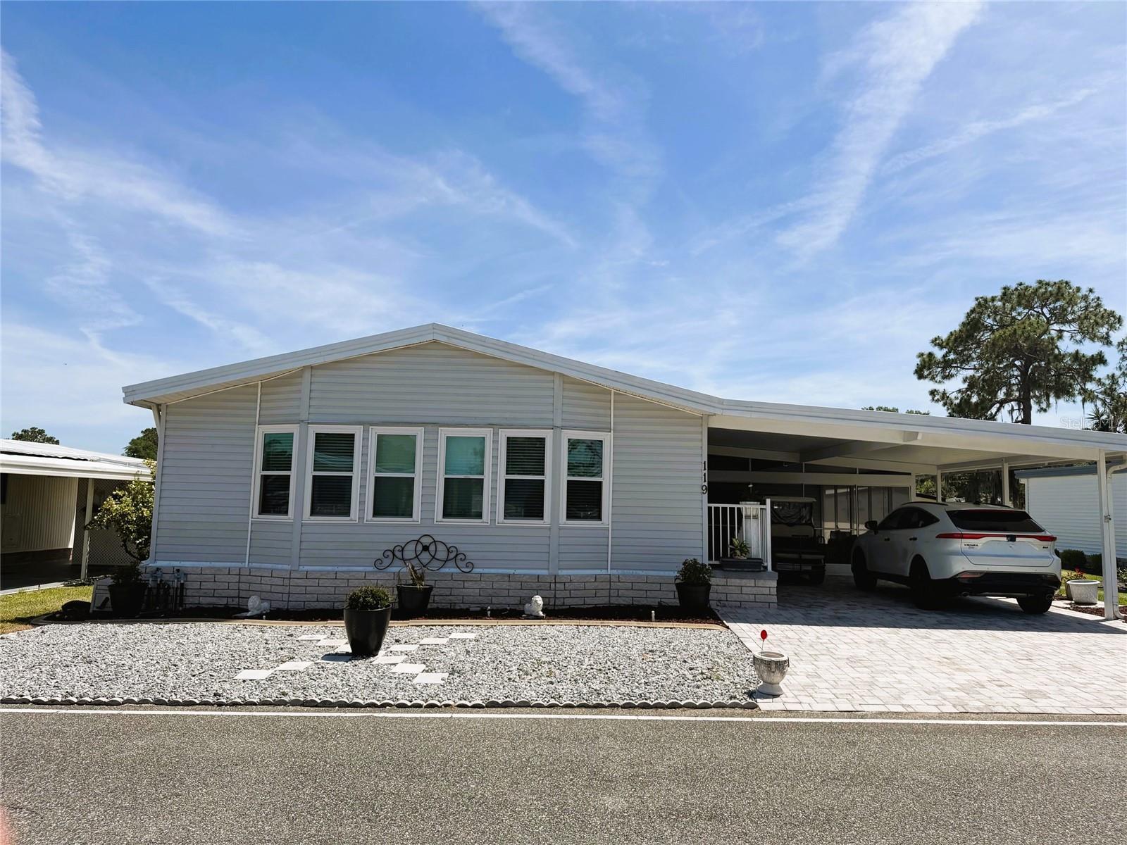 119 DOGWOOD TRL, LEESBURG, FL, 34748