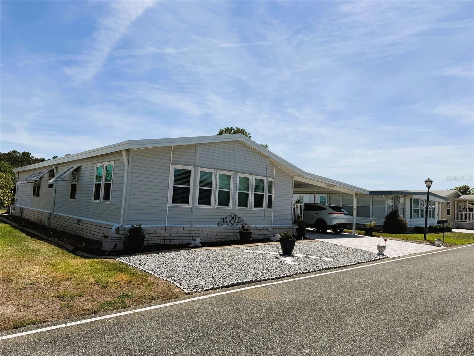 119 DOGWOOD TRL, LEESBURG, FL, 34748
