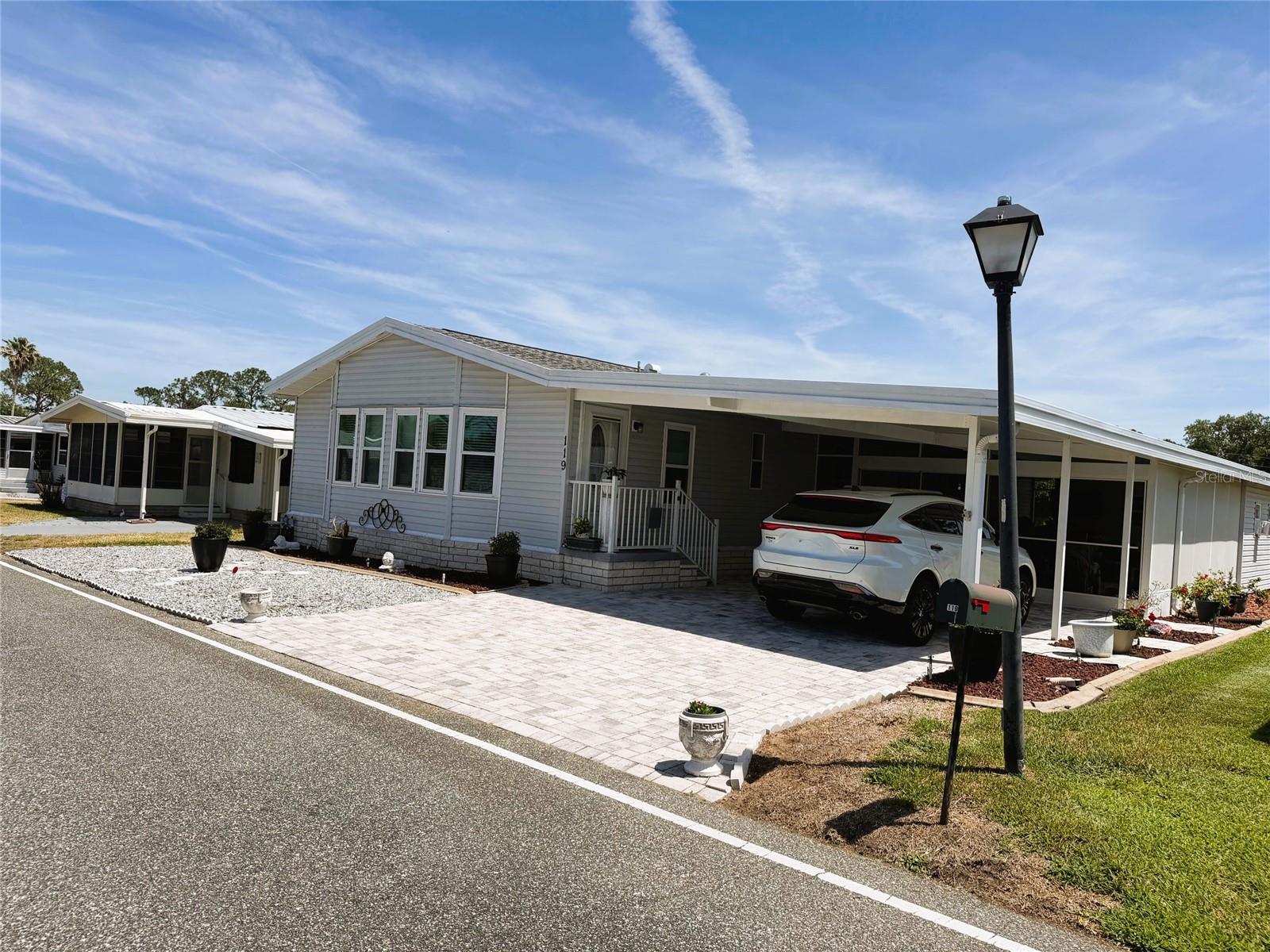 119 DOGWOOD TRL, LEESBURG, FL, 34748