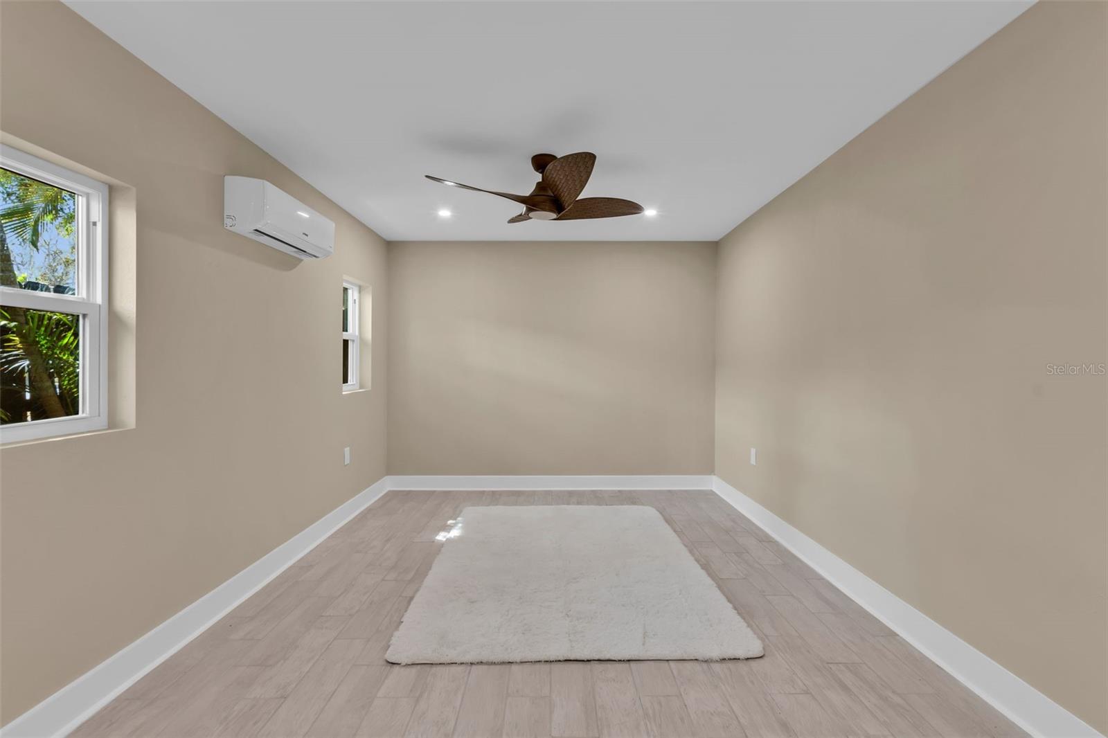 510 N OSPREY AVE, SARASOTA, FL, 34236