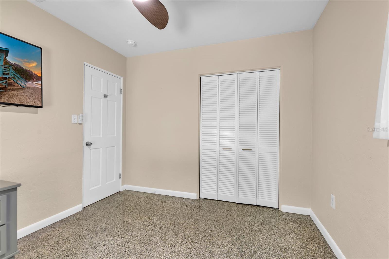 510 N OSPREY AVE, SARASOTA, FL, 34236