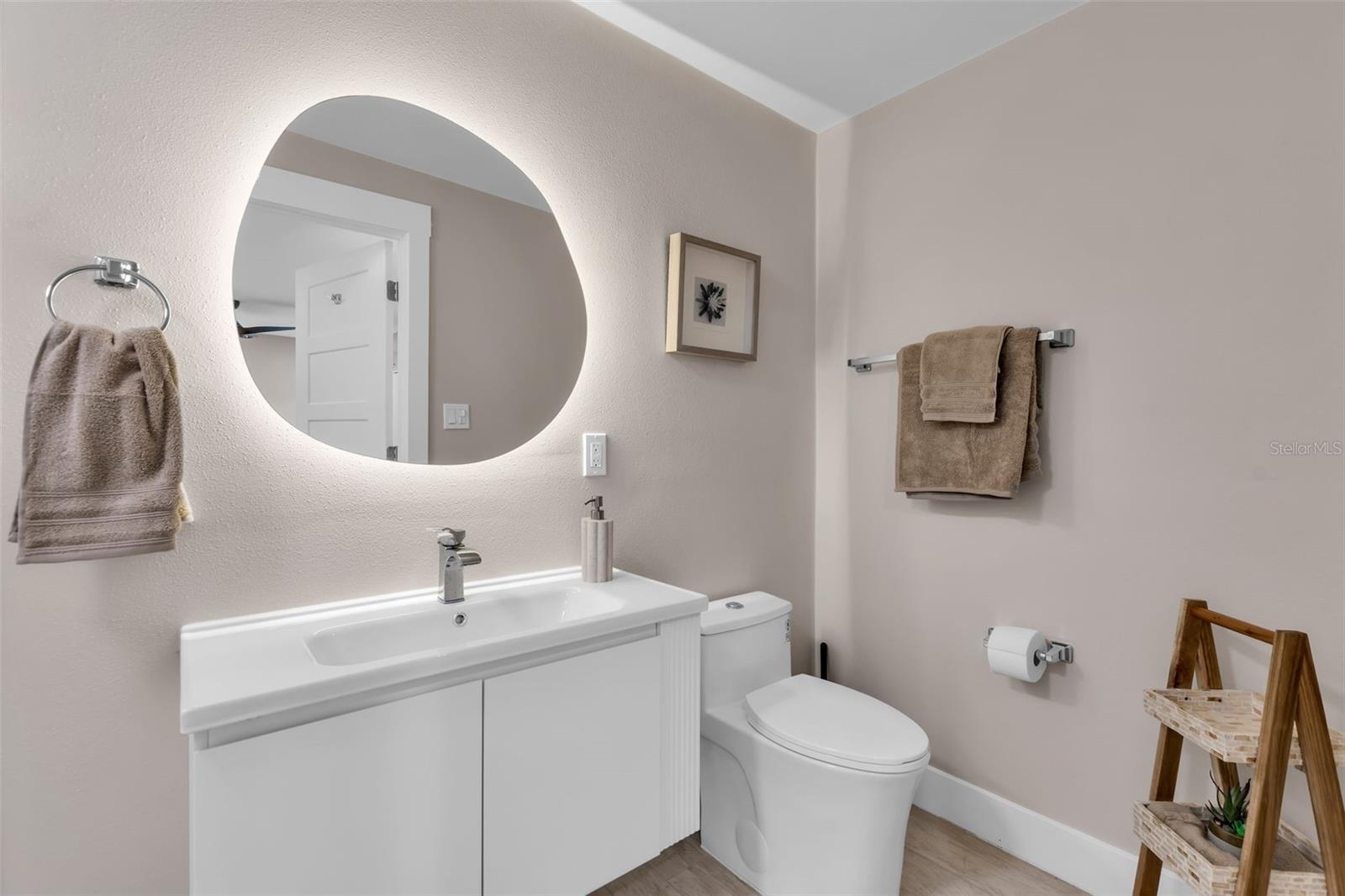 510 N OSPREY AVE, SARASOTA, FL, 34236