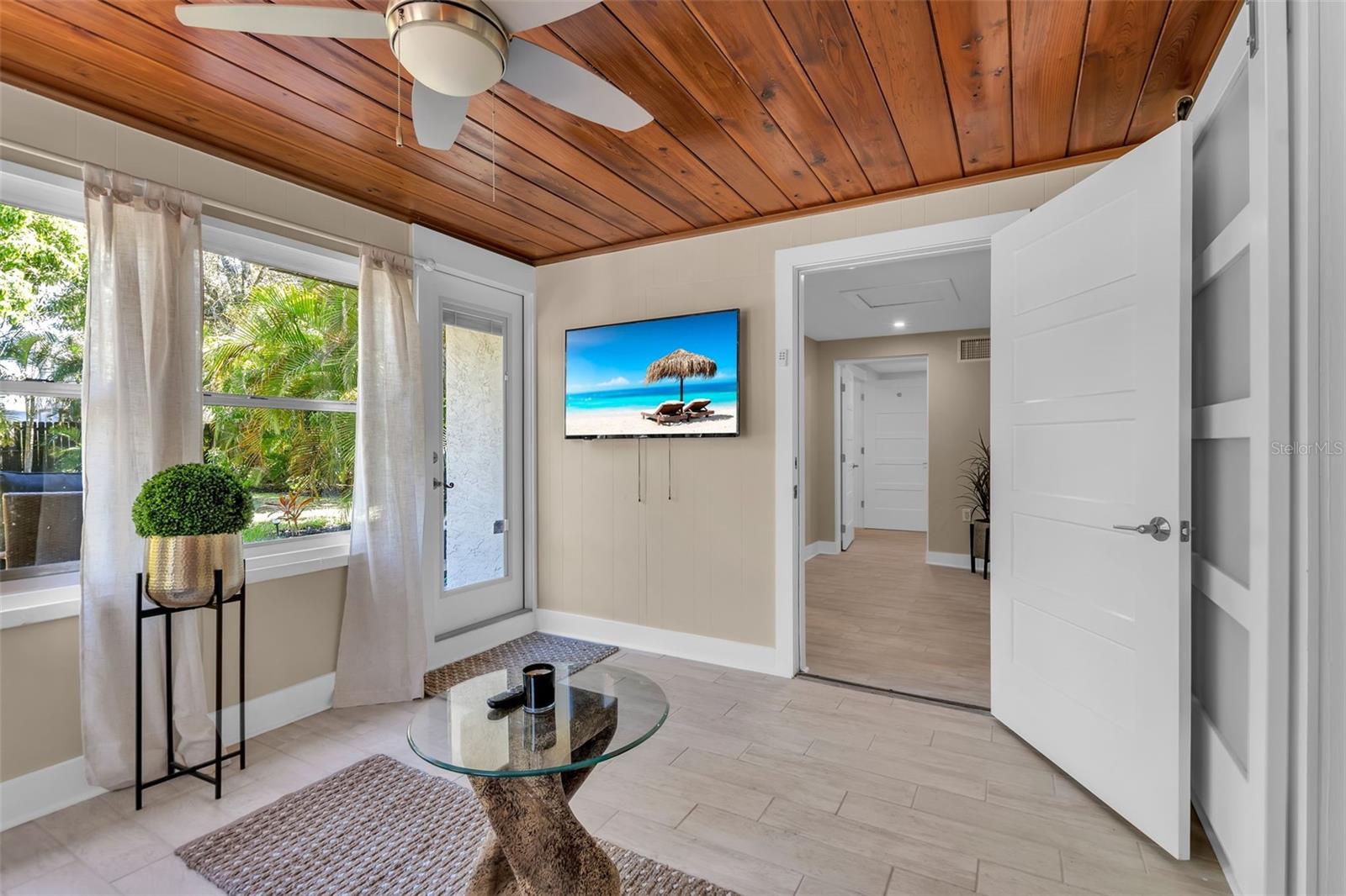 510 N OSPREY AVE, SARASOTA, FL, 34236