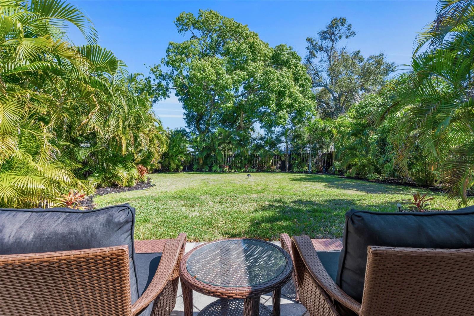 510 N OSPREY AVE, SARASOTA, FL, 34236