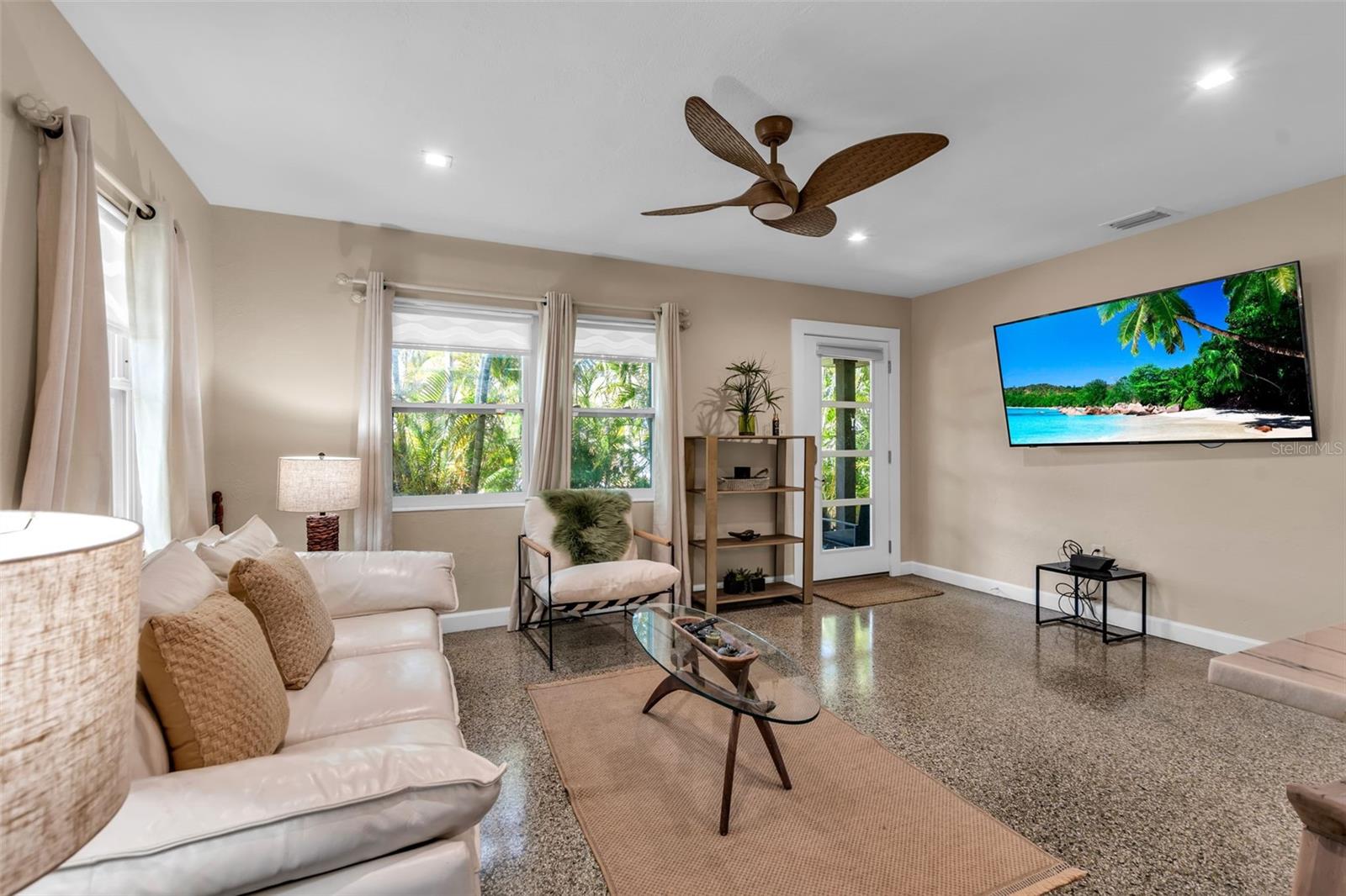 510 N OSPREY AVE, SARASOTA, FL, 34236