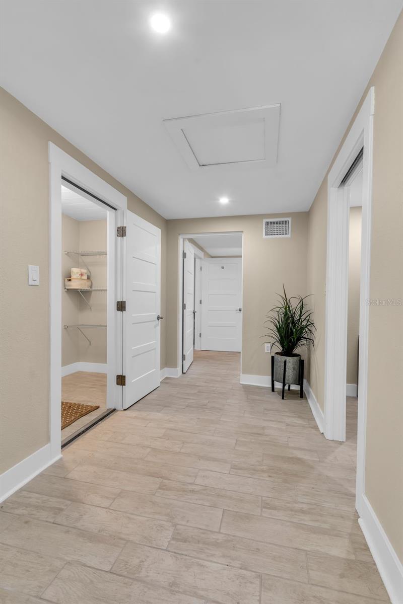 510 N OSPREY AVE, SARASOTA, FL, 34236