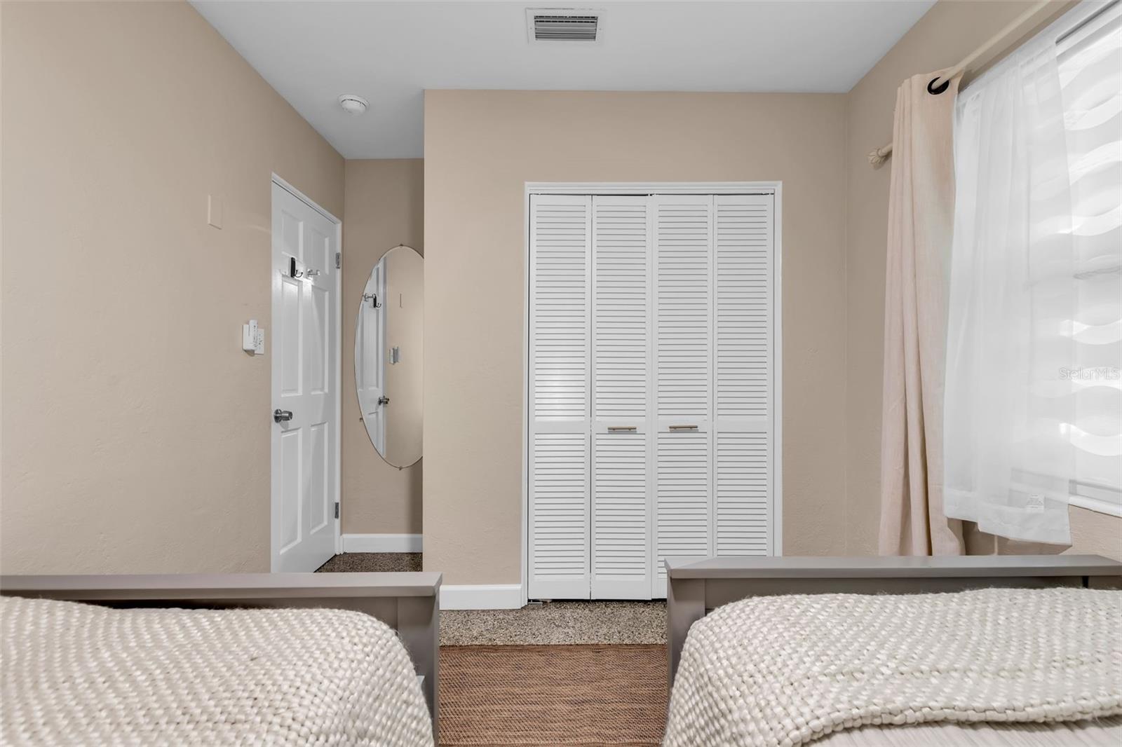 510 N OSPREY AVE, SARASOTA, FL, 34236