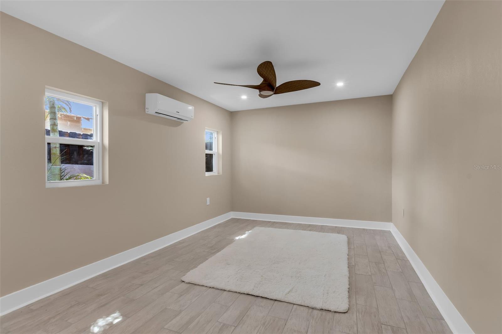 510 N OSPREY AVE, SARASOTA, FL, 34236