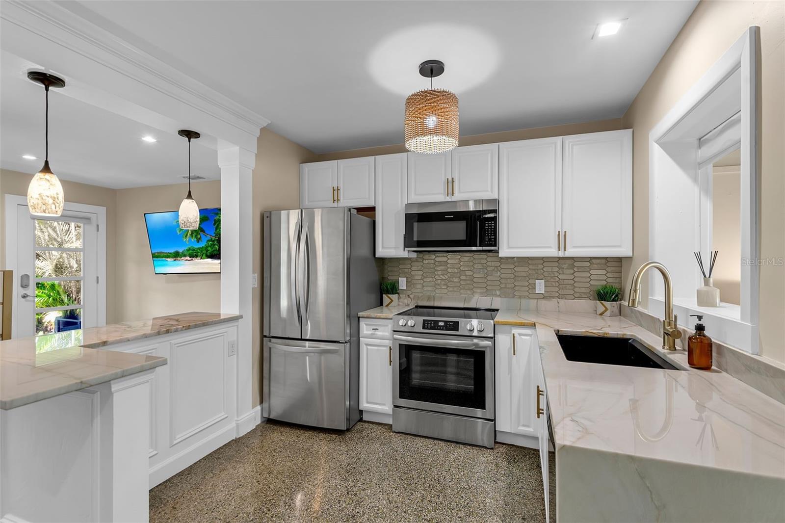 510 N OSPREY AVE, SARASOTA, FL, 34236