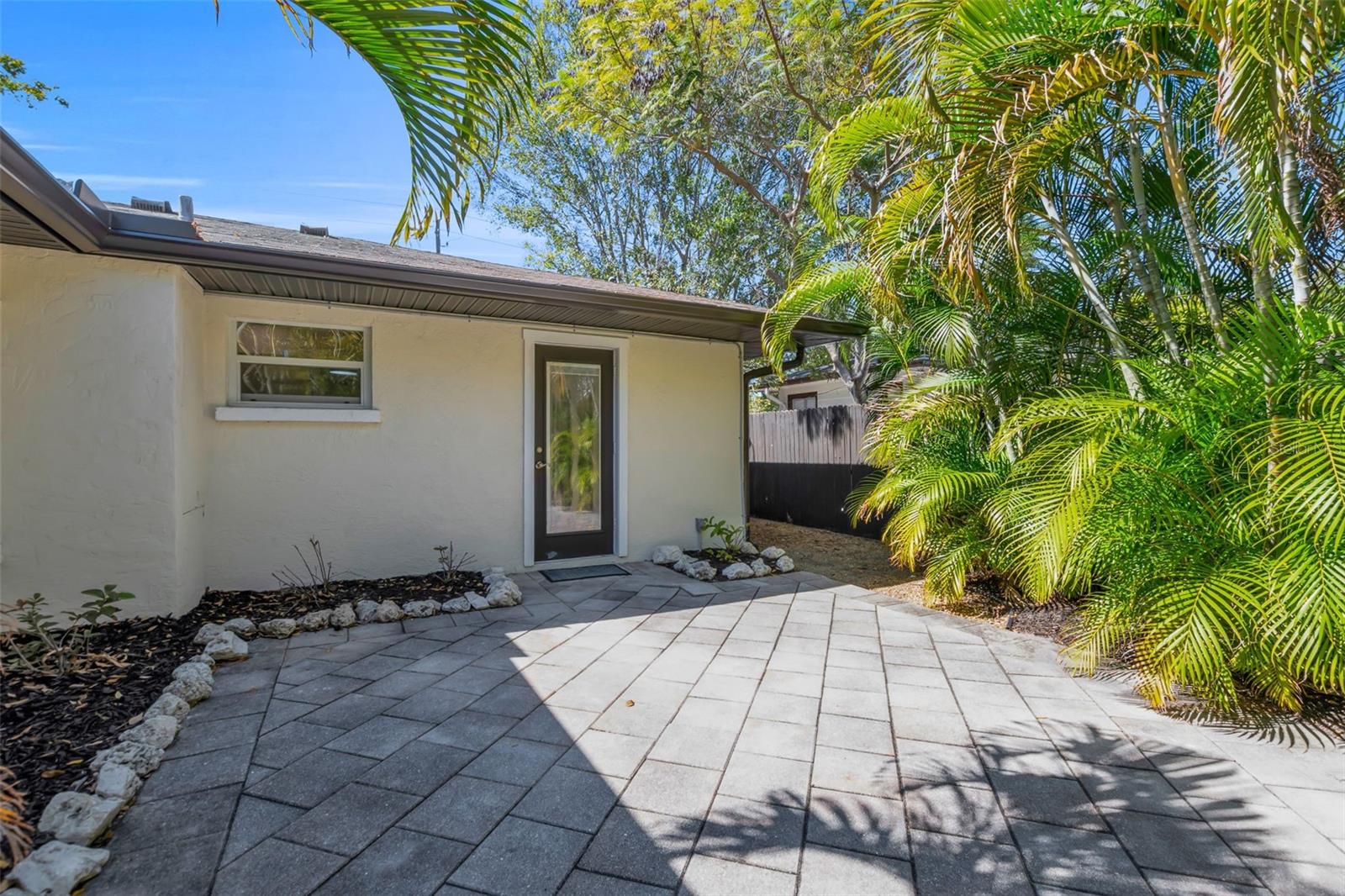 510 N OSPREY AVE, SARASOTA, FL, 34236