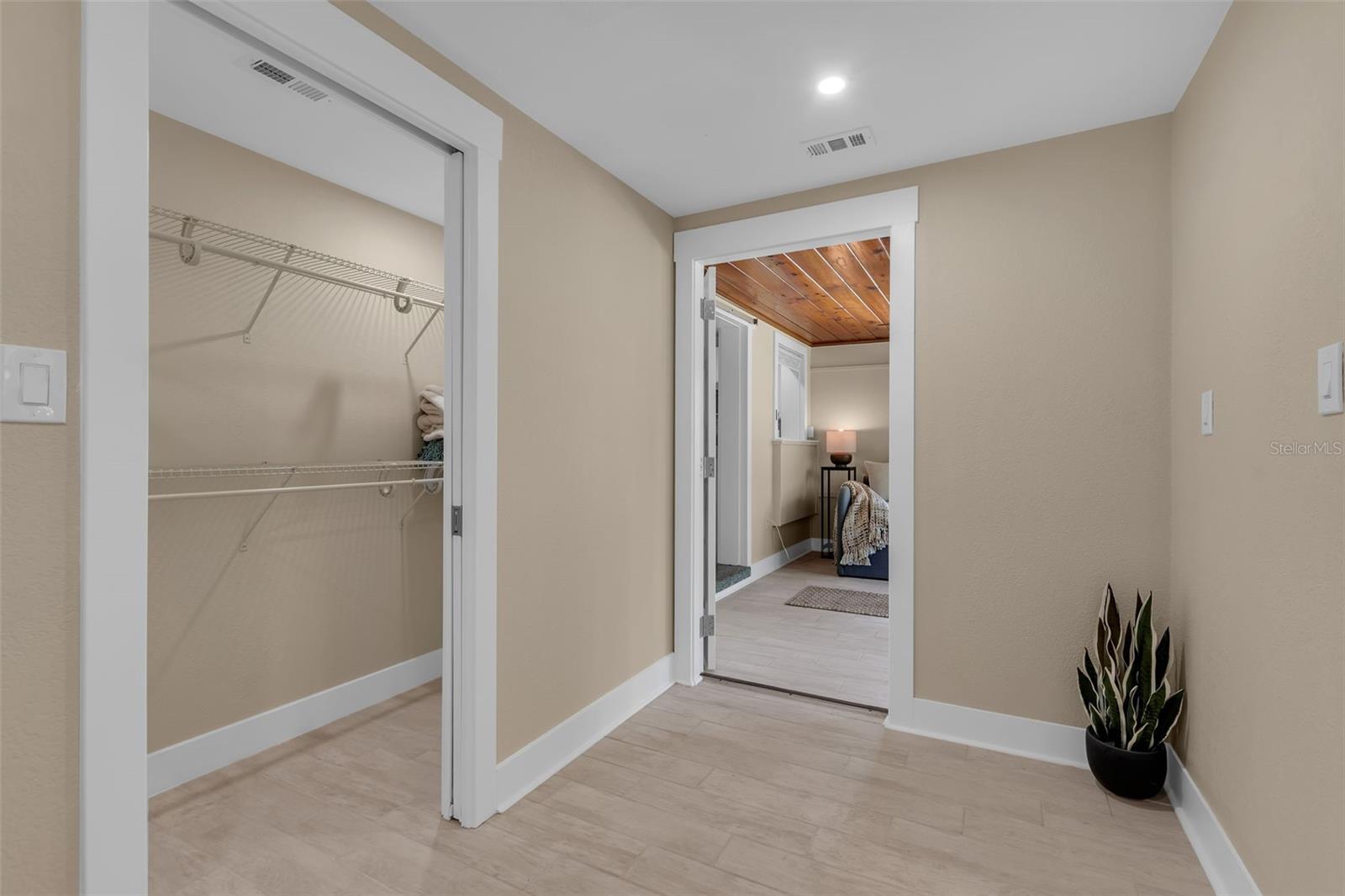 510 N OSPREY AVE, SARASOTA, FL, 34236