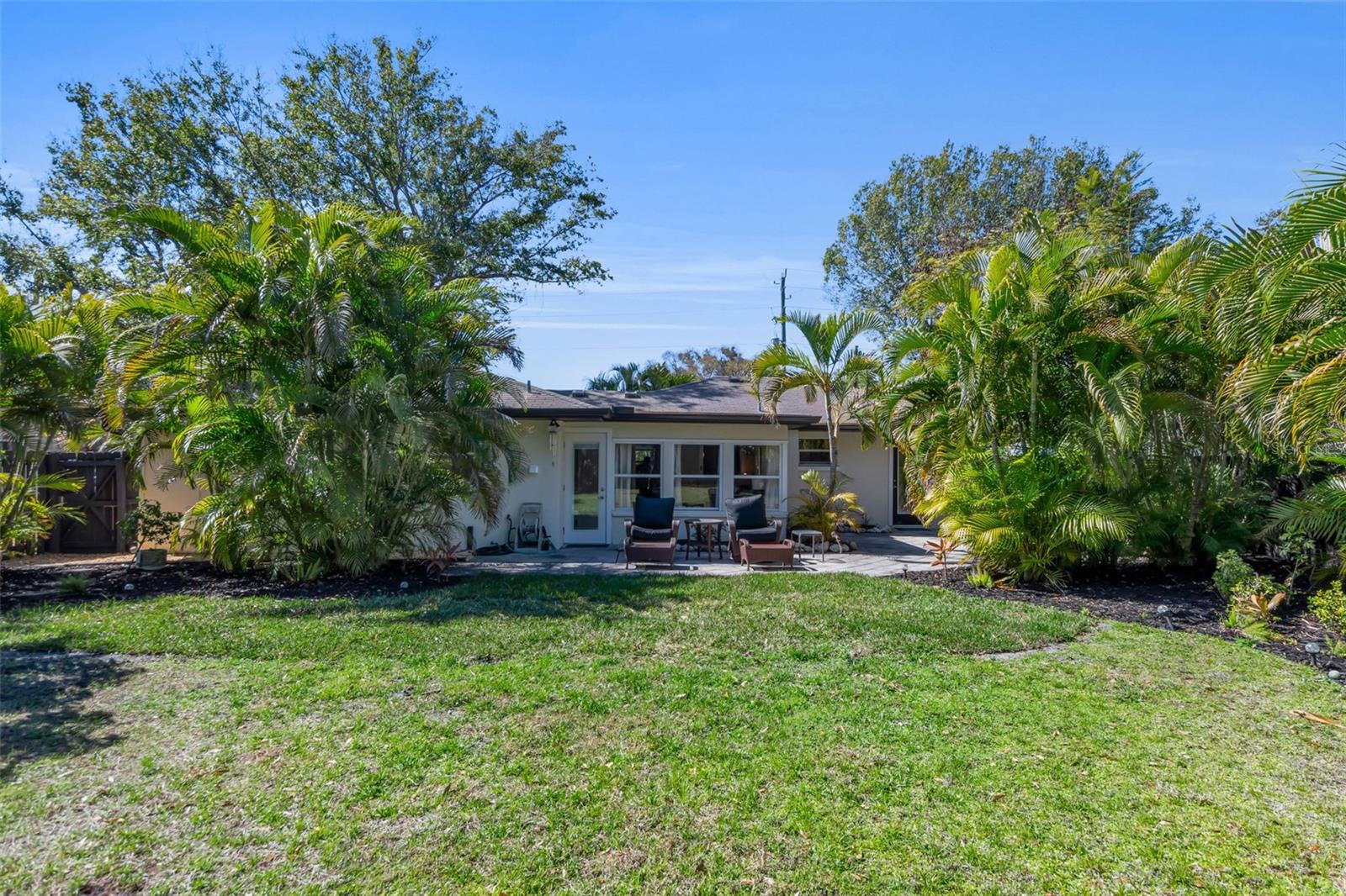 510 N OSPREY AVE, SARASOTA, FL, 34236