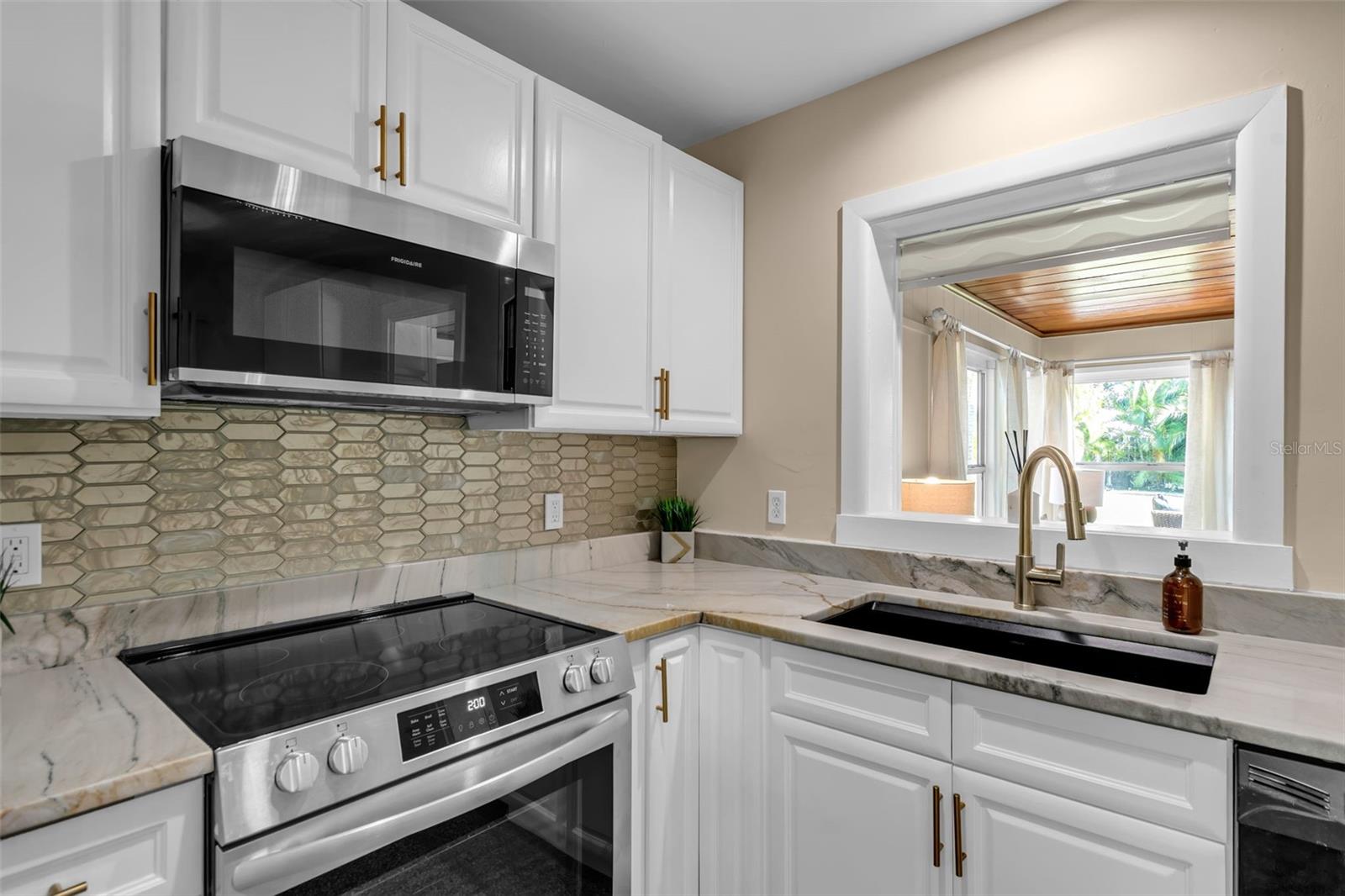 510 N OSPREY AVE, SARASOTA, FL, 34236