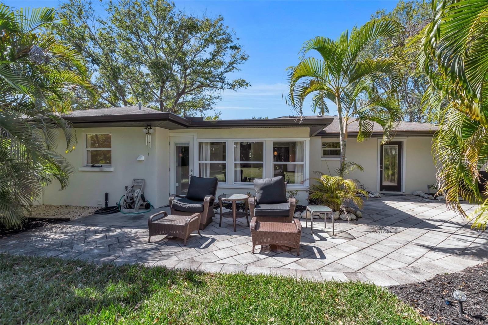 510 N OSPREY AVE, SARASOTA, FL, 34236