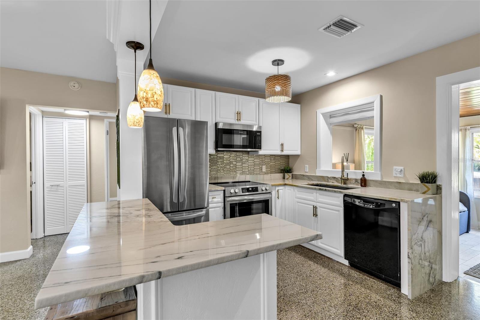 510 N OSPREY AVE, SARASOTA, FL, 34236
