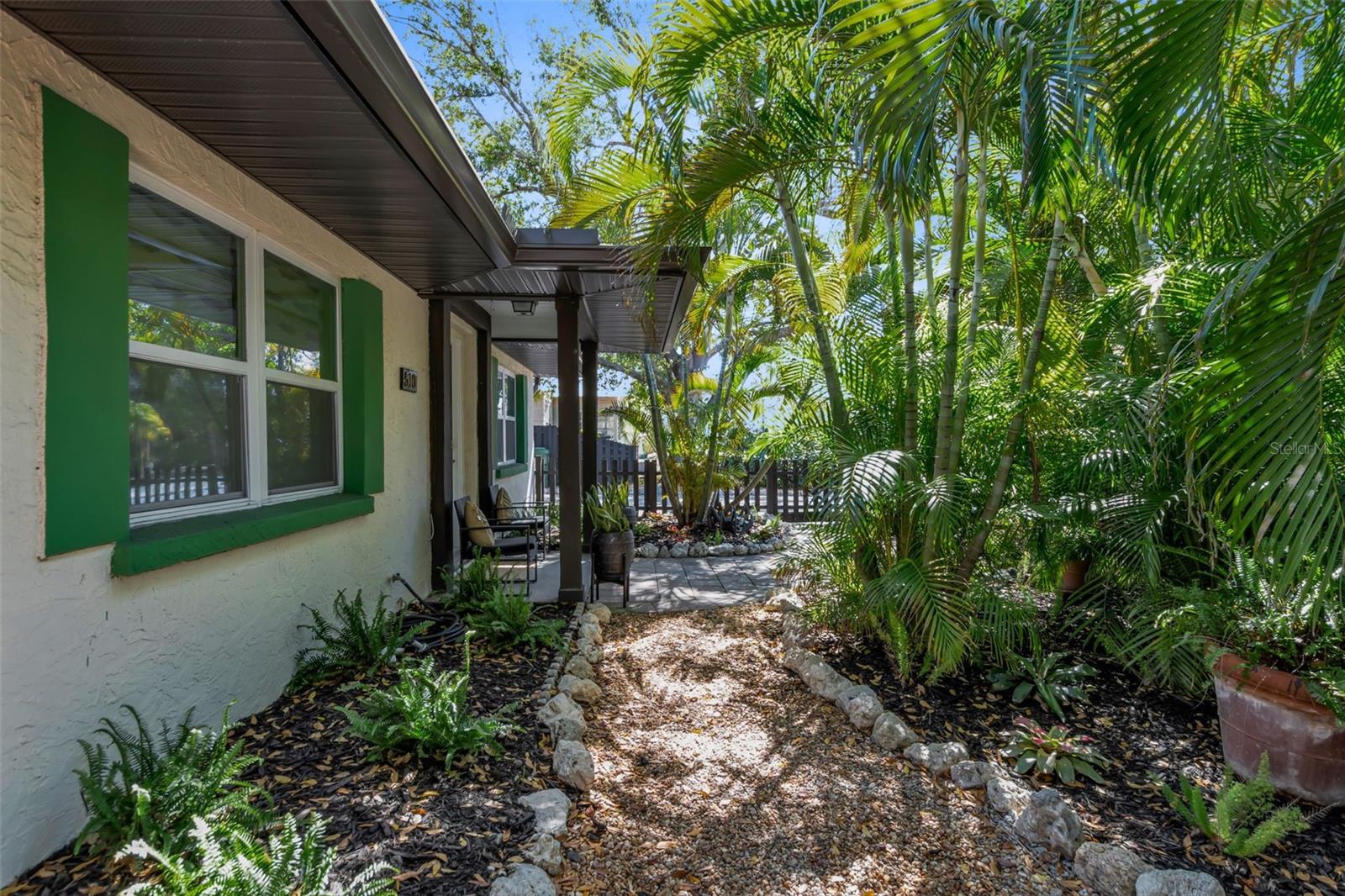 510 N OSPREY AVE, SARASOTA, FL, 34236