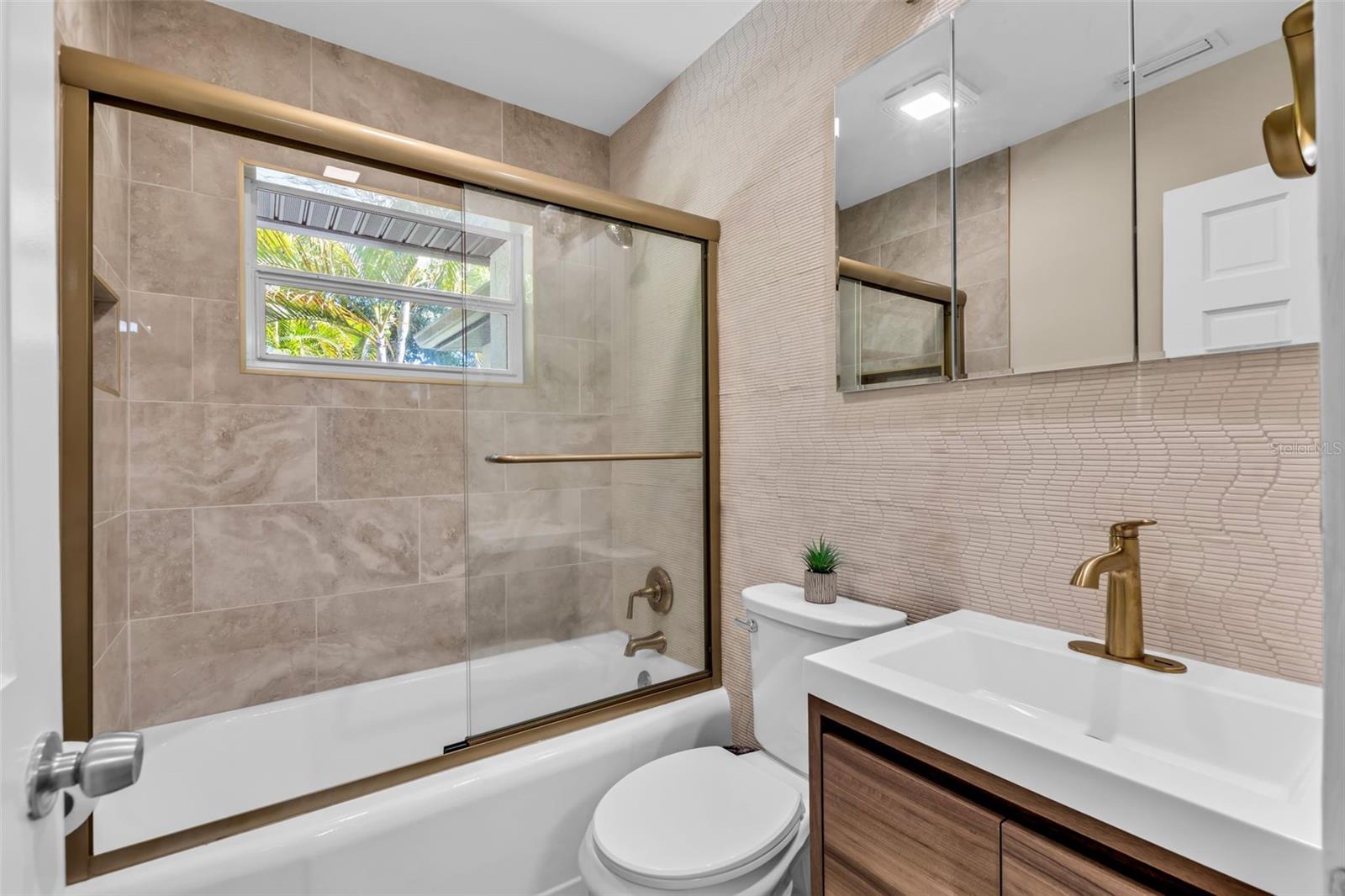 510 N OSPREY AVE, SARASOTA, FL, 34236