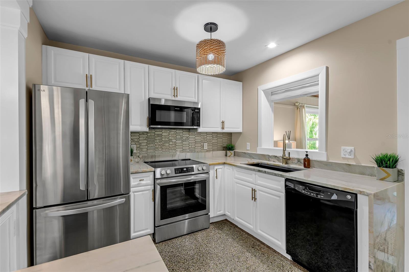 510 N OSPREY AVE, SARASOTA, FL, 34236