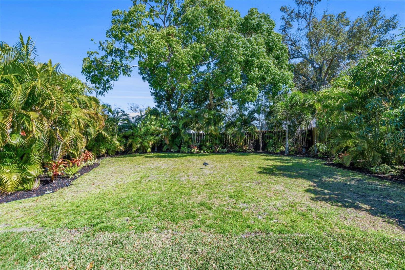 510 N OSPREY AVE, SARASOTA, FL, 34236