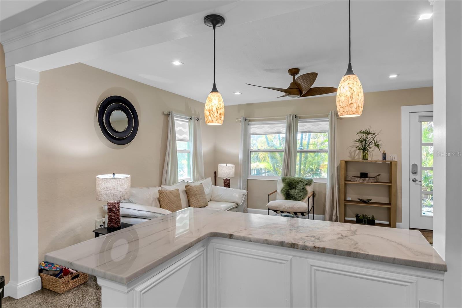 510 N OSPREY AVE, SARASOTA, FL, 34236
