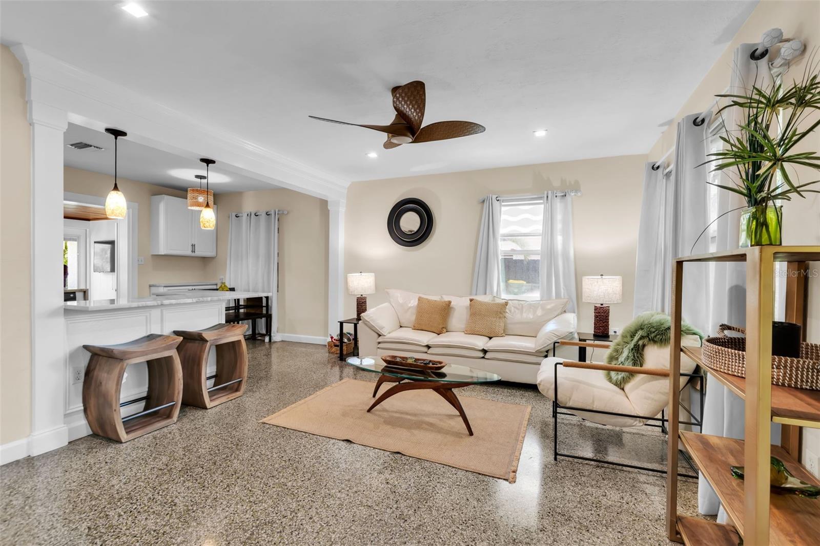 510 N OSPREY AVE, SARASOTA, FL, 34236