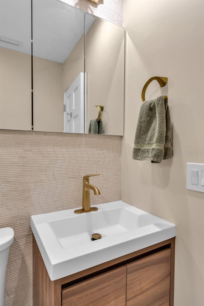 510 N OSPREY AVE, SARASOTA, FL, 34236
