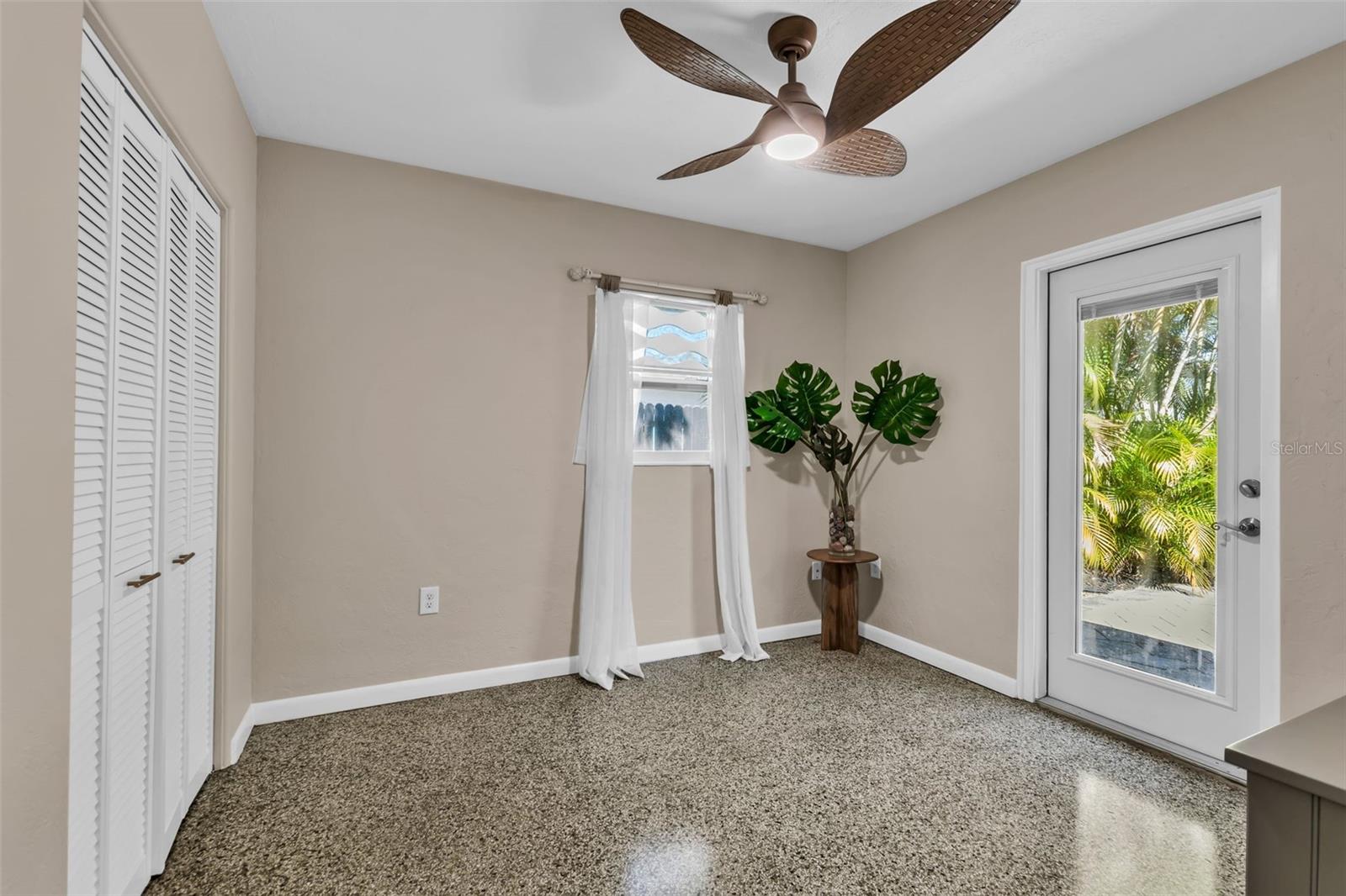 510 N OSPREY AVE, SARASOTA, FL, 34236