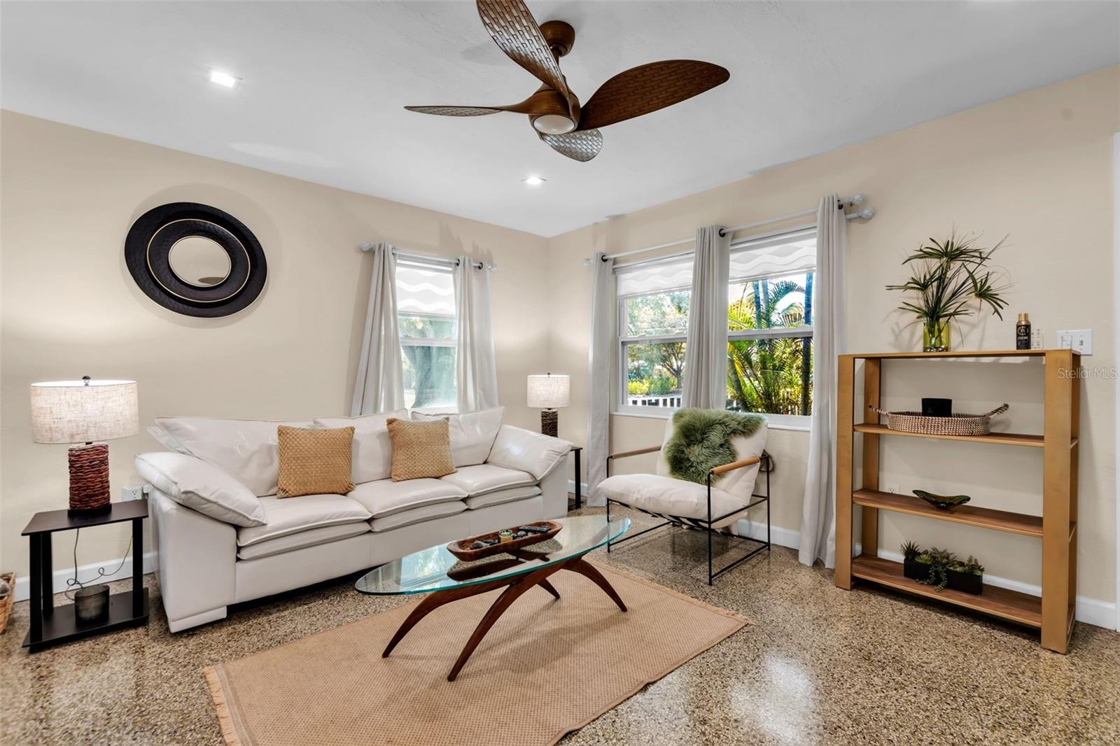 510 N OSPREY AVE, SARASOTA, FL, 34236