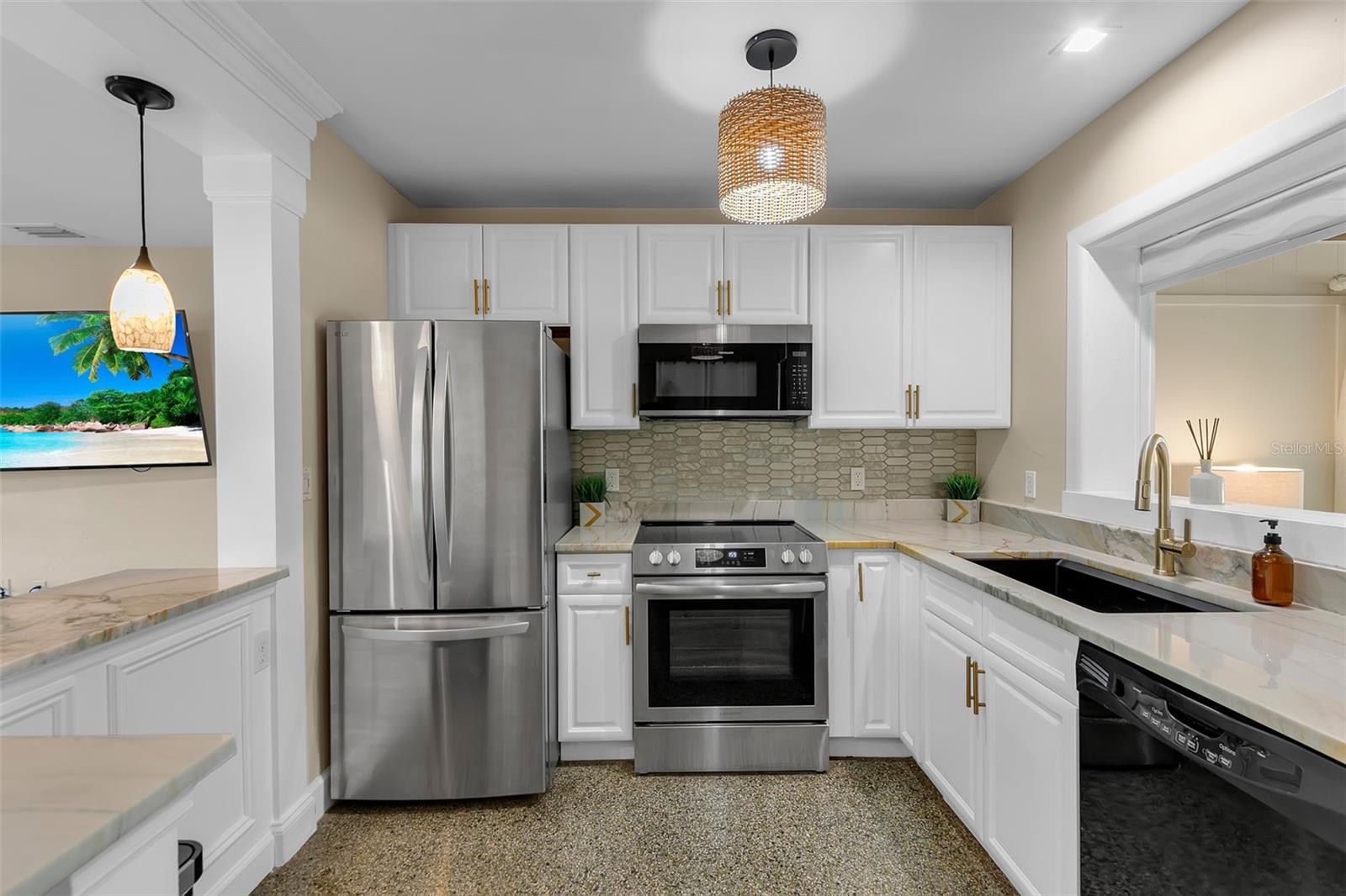510 N OSPREY AVE, SARASOTA, FL, 34236