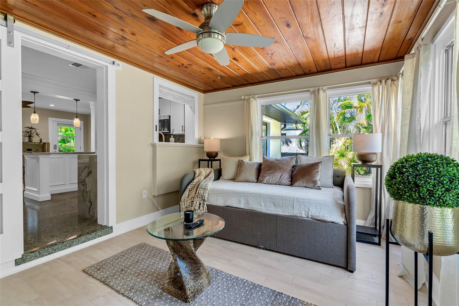 510 N OSPREY AVE, SARASOTA, FL, 34236