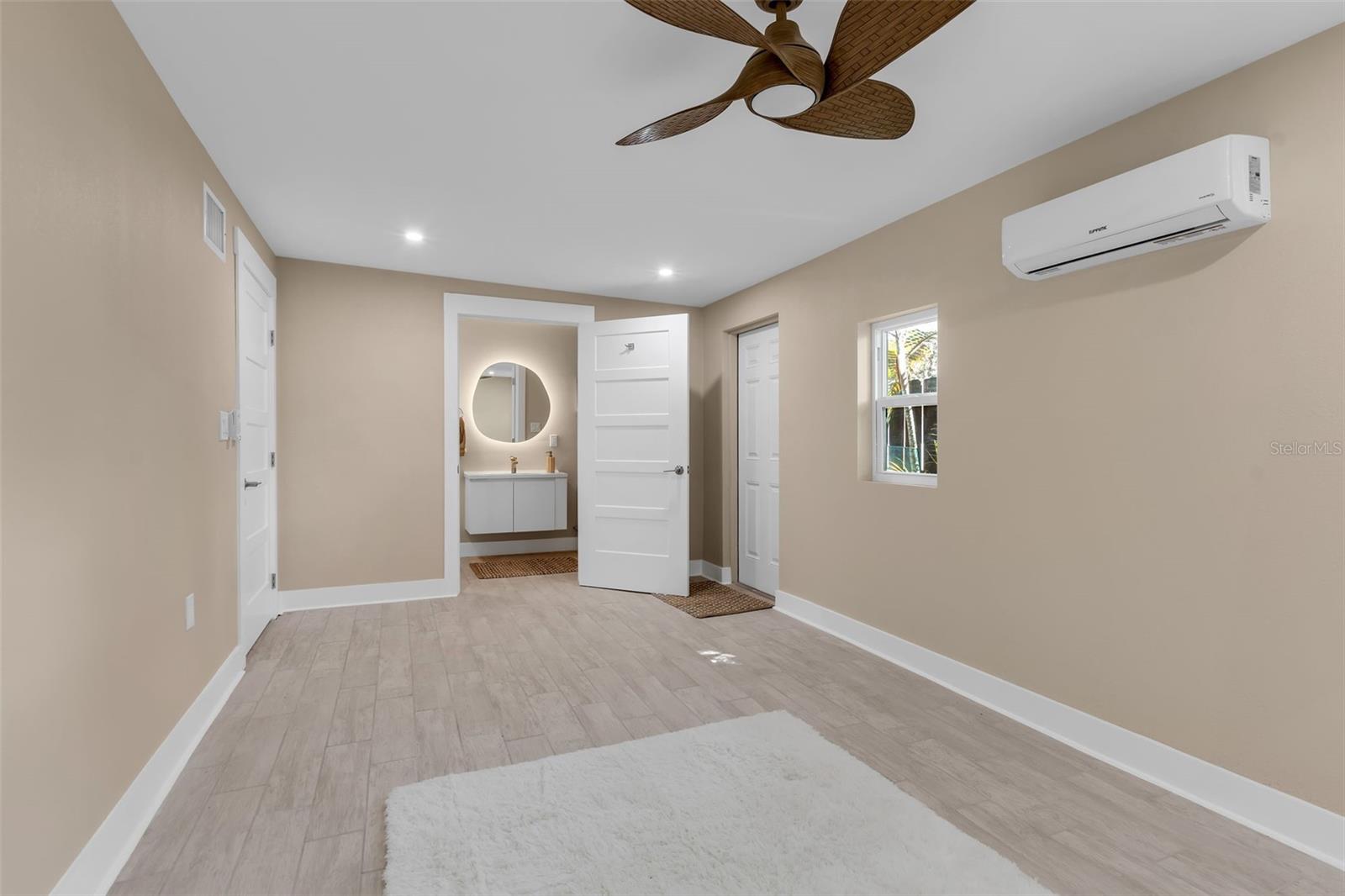 510 N OSPREY AVE, SARASOTA, FL, 34236