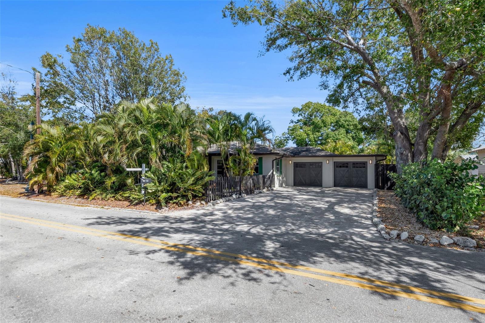 510 N OSPREY AVE, SARASOTA, FL, 34236
