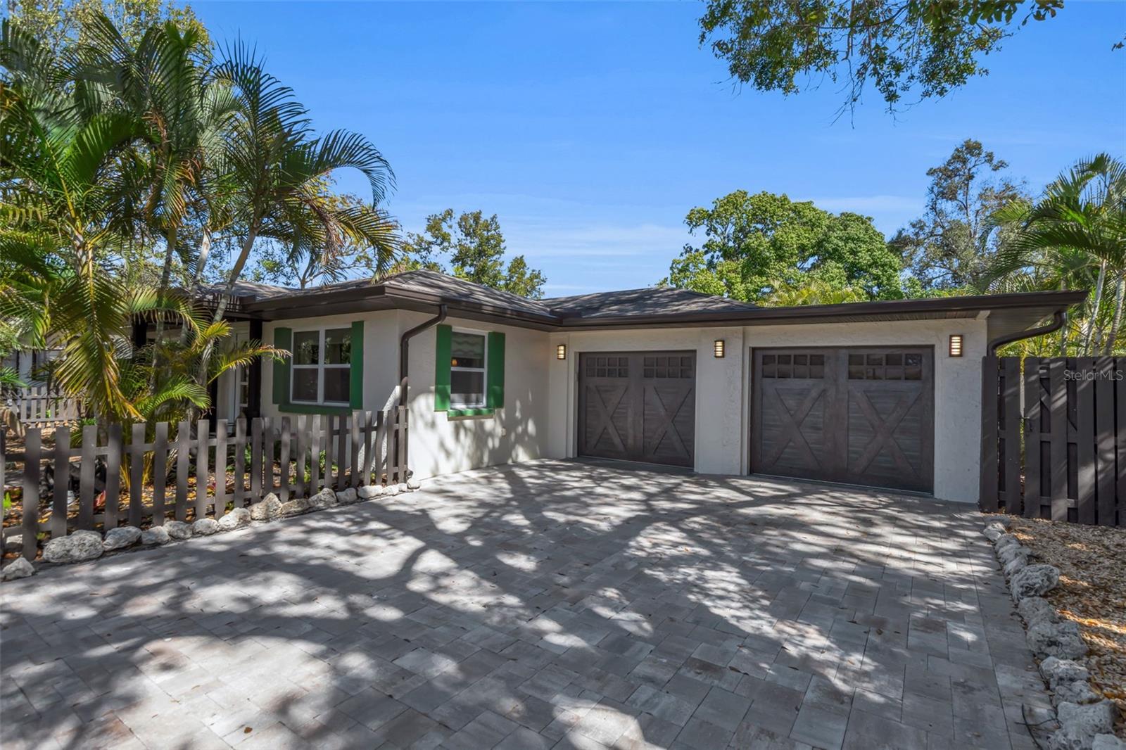 510 N OSPREY AVE, SARASOTA, FL, 34236