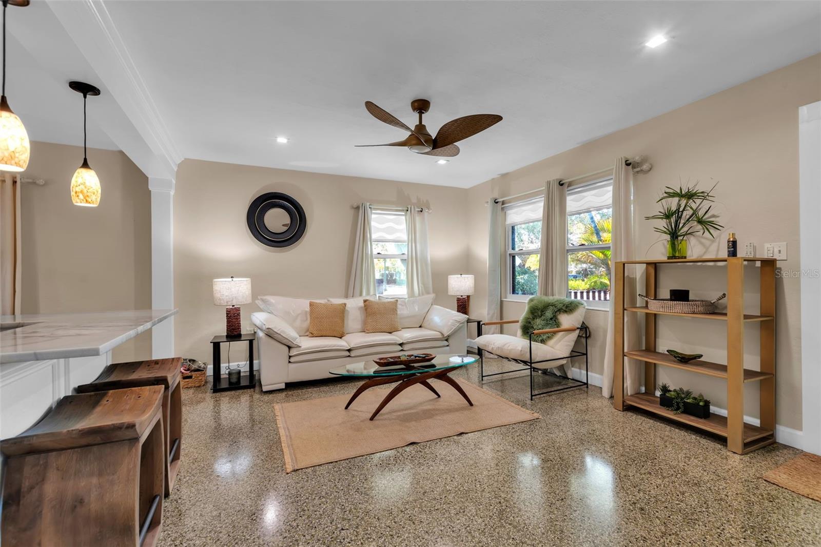 510 N OSPREY AVE, SARASOTA, FL, 34236