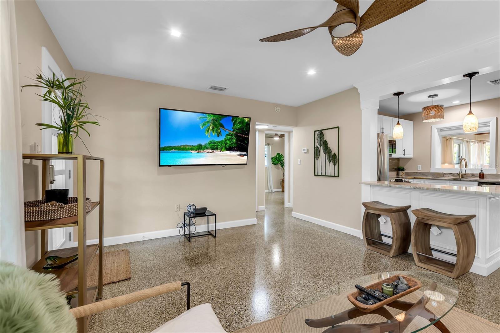510 N OSPREY AVE, SARASOTA, FL, 34236