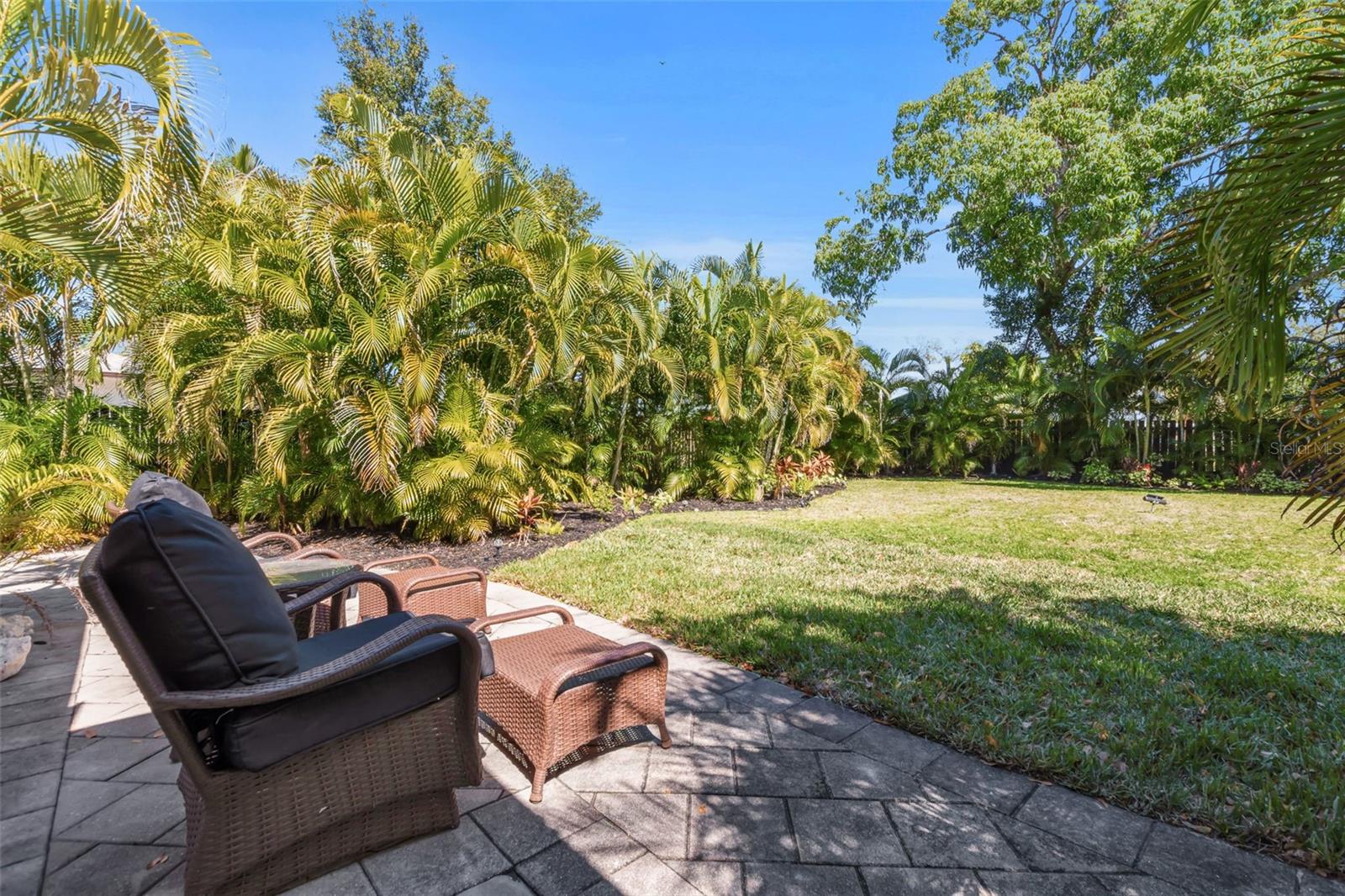 510 N OSPREY AVE, SARASOTA, FL, 34236