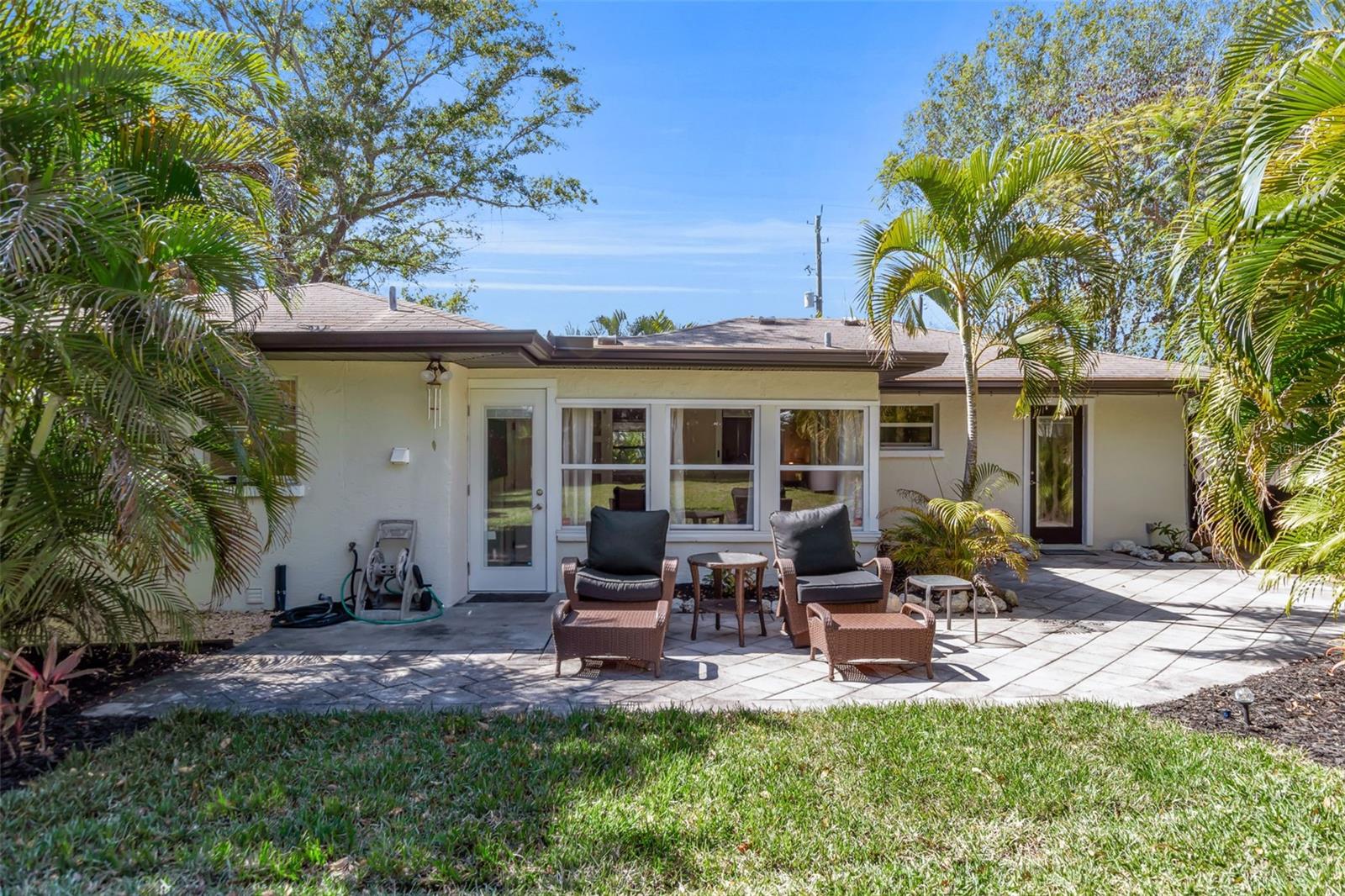510 N OSPREY AVE, SARASOTA, FL, 34236