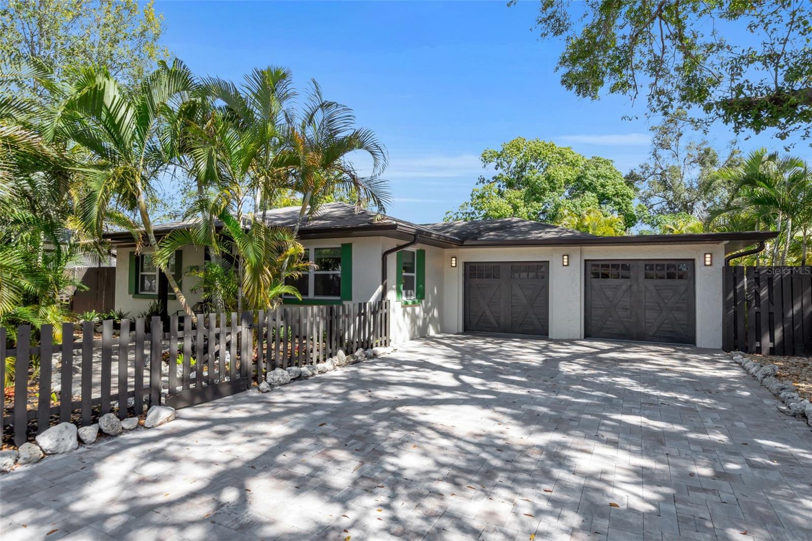 510 N OSPREY AVE, SARASOTA, FL, 34236