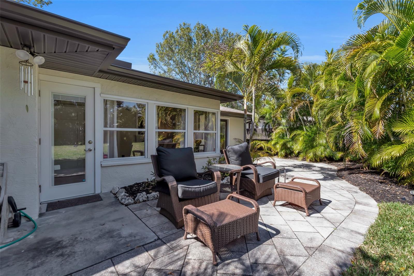 510 N OSPREY AVE, SARASOTA, FL, 34236