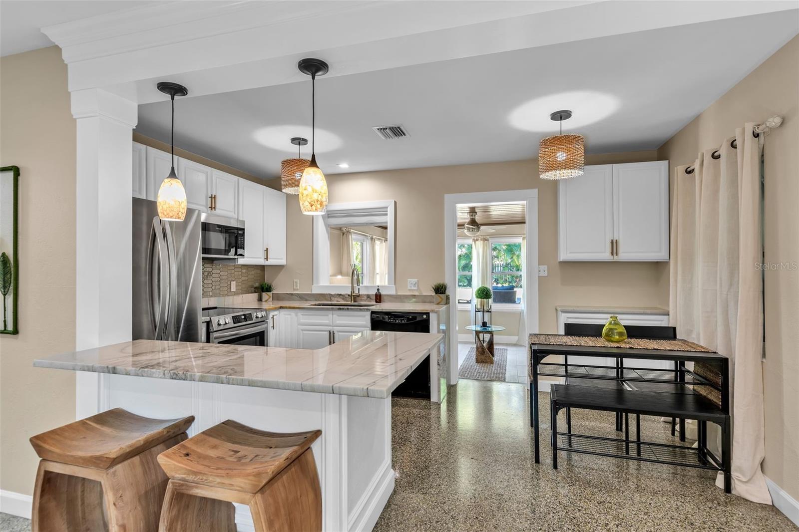 510 N OSPREY AVE, SARASOTA, FL, 34236