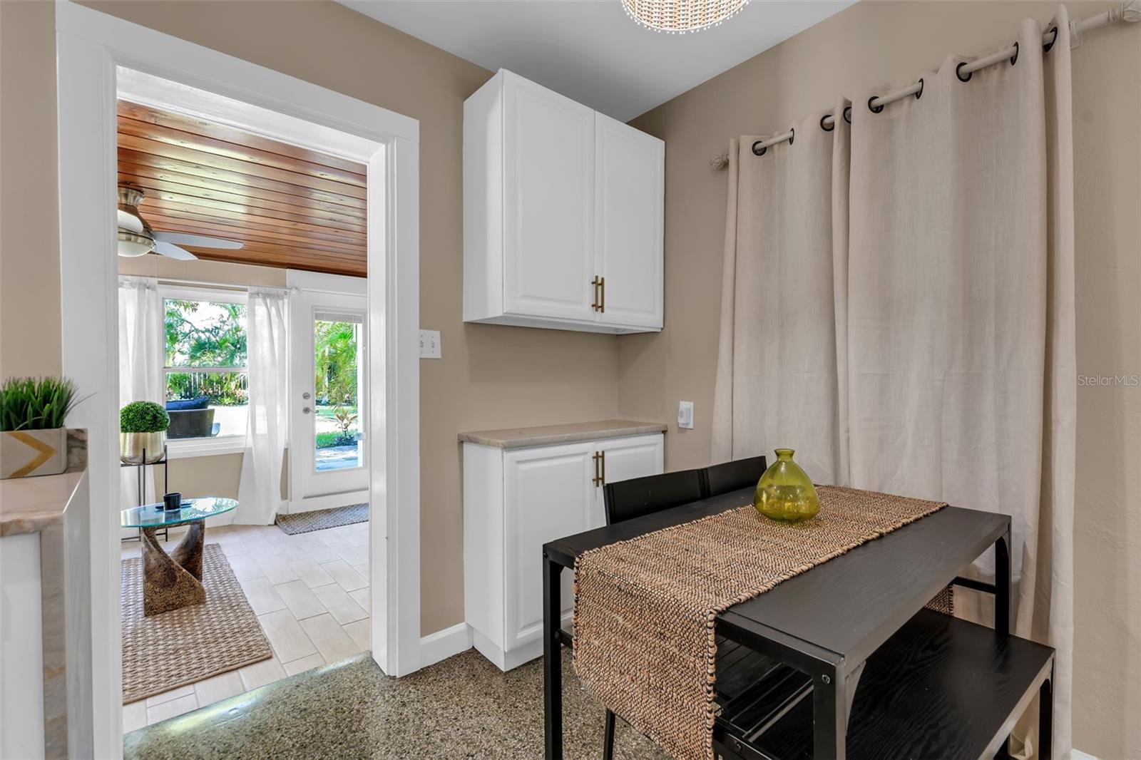 510 N OSPREY AVE, SARASOTA, FL, 34236