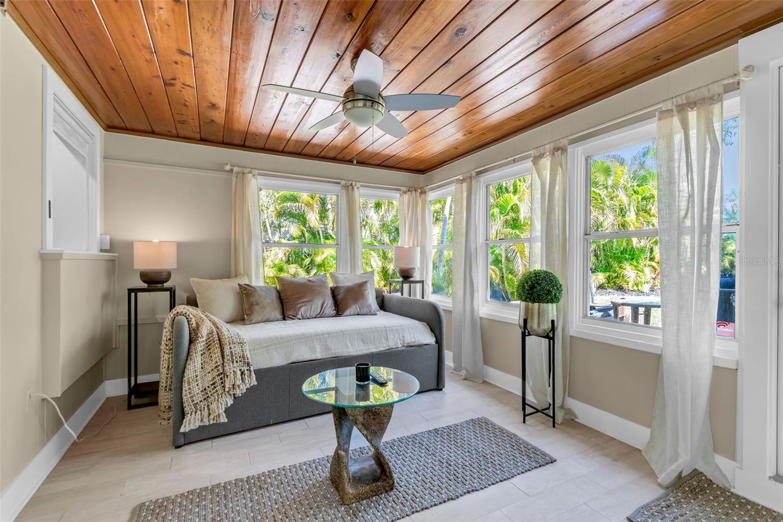 510 N OSPREY AVE, SARASOTA, FL, 34236